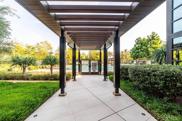 53 Sagan Way, Irvine, CA 92618