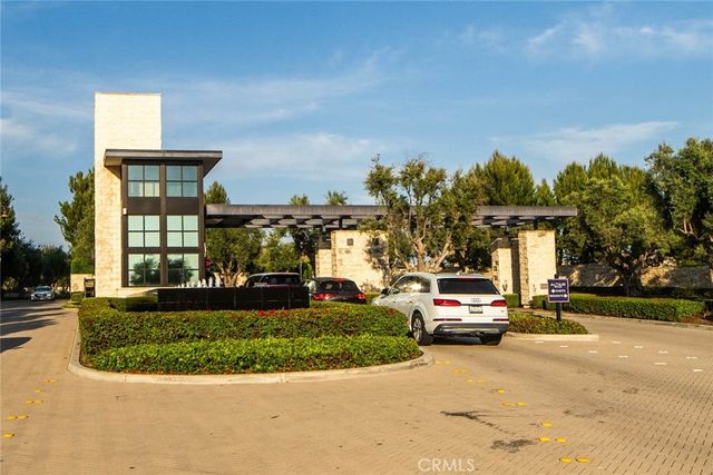 53 Sagan Way, Irvine, CA 92618