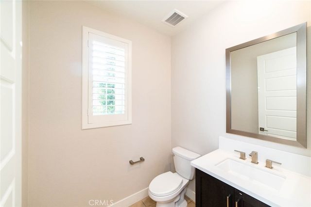 53 Sagan Way, Irvine, CA 92618
