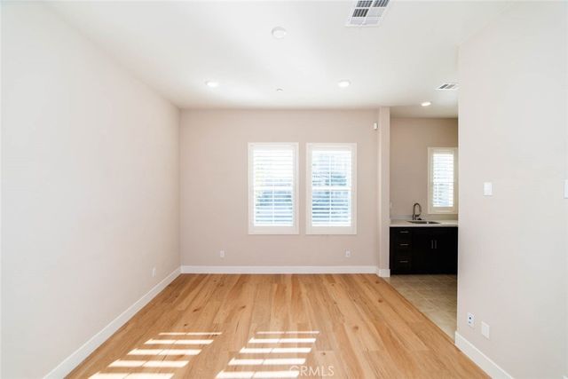 53 Sagan Way, Irvine, CA 92618