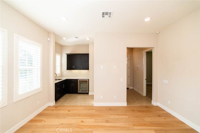 53 Sagan Way, Irvine, CA 92618