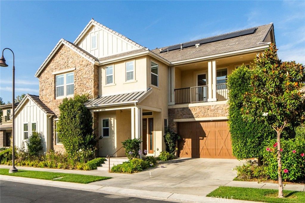 53 Sagan Way, Irvine, CA 92618