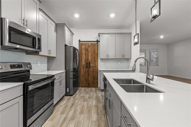 11409 RHYME AVE, Orlando, FL 32832