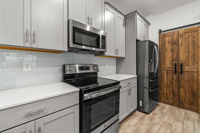 11409 RHYME AVE, Orlando, FL 32832