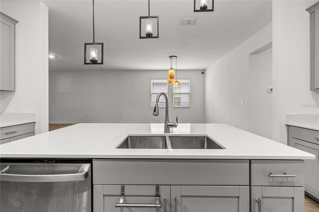 11409 RHYME AVE, Orlando, FL 32832