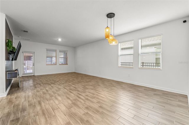 11409 RHYME AVE, Orlando, FL 32832