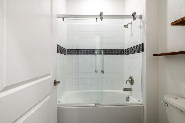 11409 RHYME AVE, Orlando, FL 32832