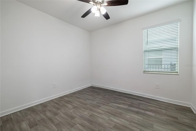 11409 RHYME AVE, Orlando, FL 32832