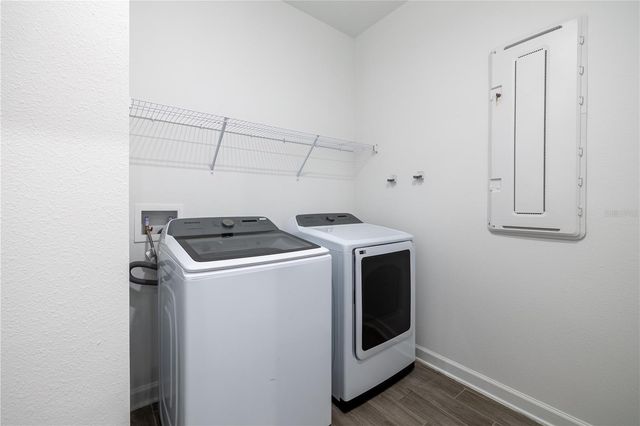 11409 RHYME AVE, Orlando, FL 32832