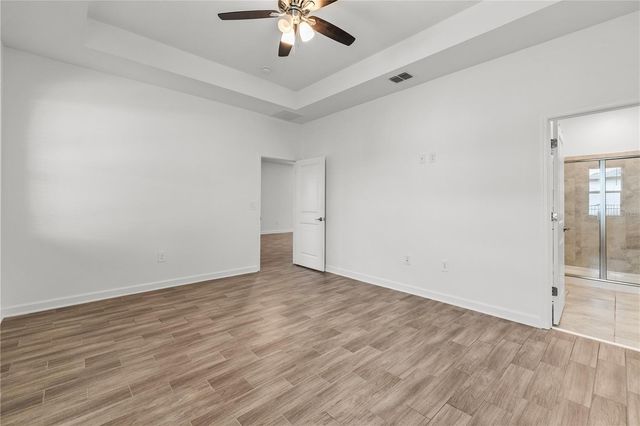 11409 RHYME AVE, Orlando, FL 32832