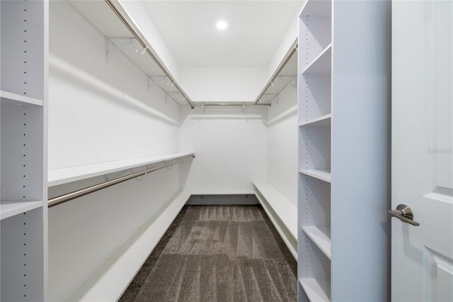 11409 RHYME AVE, Orlando, FL 32832