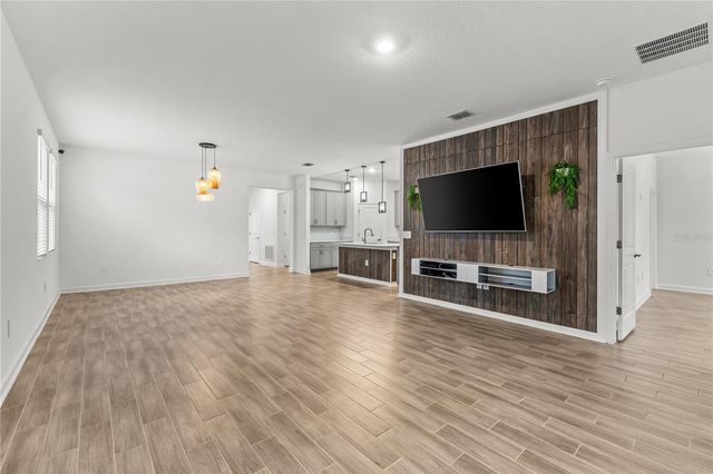 11409 RHYME AVE, Orlando, FL 32832