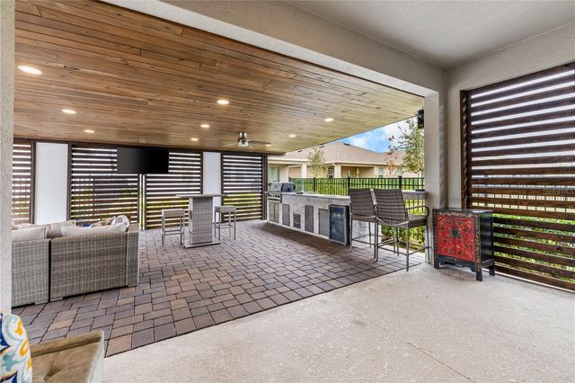 11409 RHYME AVE, Orlando, FL 32832