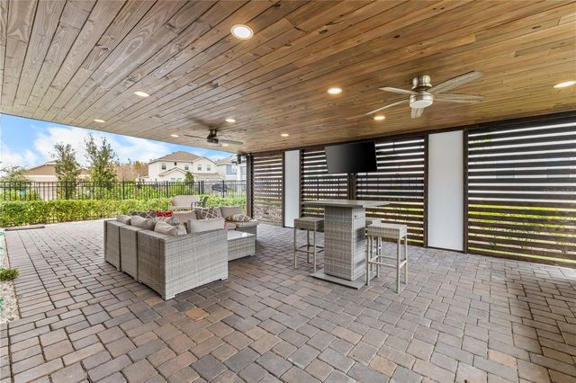 11409 RHYME AVE, Orlando, FL 32832