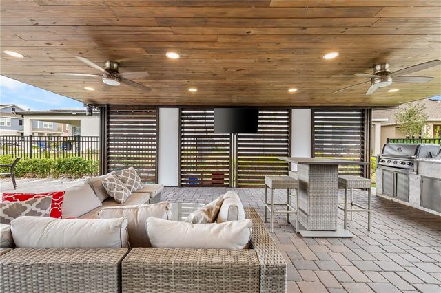 11409 RHYME AVE, Orlando, FL 32832