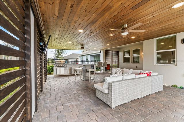 11409 RHYME AVE, Orlando, FL 32832