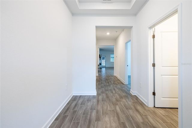 11409 RHYME AVE, Orlando, FL 32832