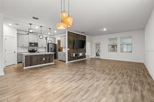 11409 RHYME AVE, Orlando, FL 32832