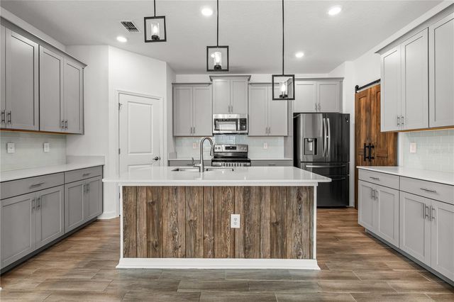 11409 RHYME AVE, Orlando, FL 32832