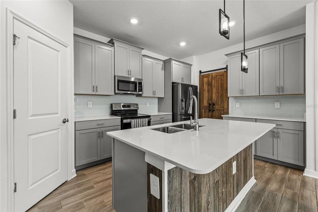 11409 RHYME AVE, Orlando, FL 32832