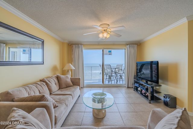 1183 Ocean Shore Blvd Apt 604, Ormond Beach, FL 32176