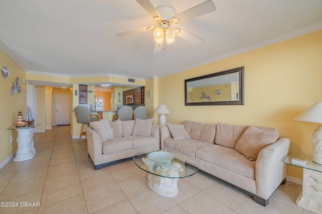 1183 Ocean Shore Blvd Apt 604, Ormond Beach, FL 32176