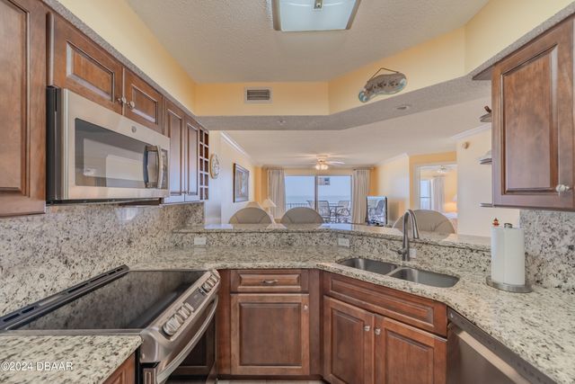 1183 Ocean Shore Blvd Apt 604, Ormond Beach, FL 32176