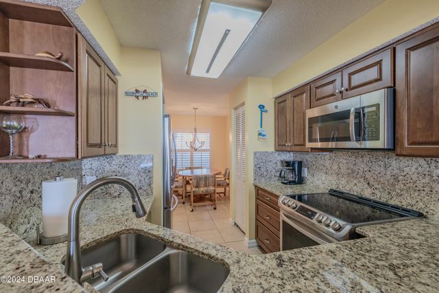 1183 Ocean Shore Blvd Apt 604, Ormond Beach, FL 32176