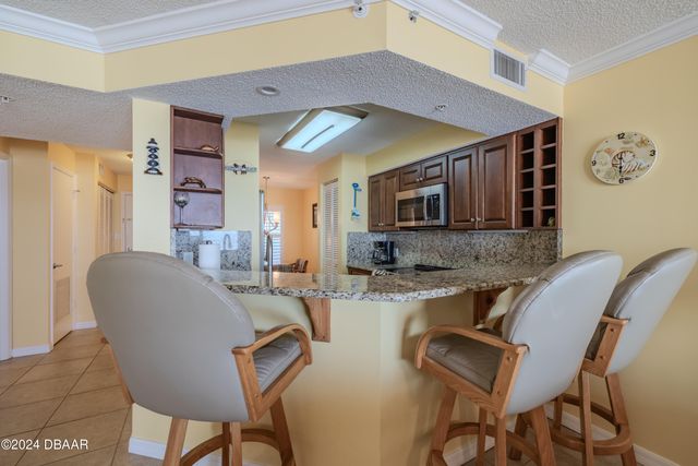 1183 Ocean Shore Blvd Apt 604, Ormond Beach, FL 32176
