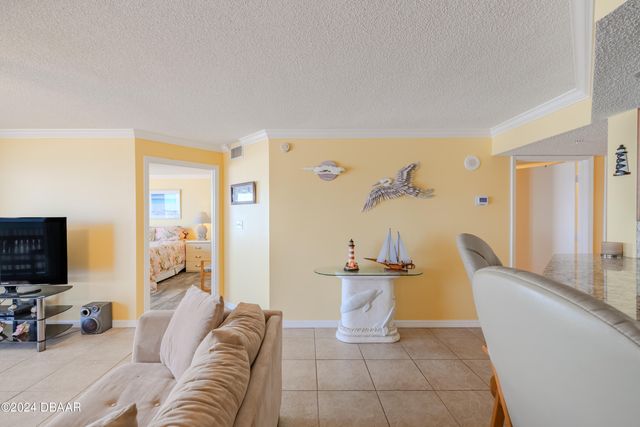 1183 Ocean Shore Blvd Apt 604, Ormond Beach, FL 32176