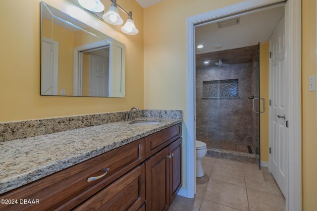1183 Ocean Shore Blvd Apt 604, Ormond Beach, FL 32176