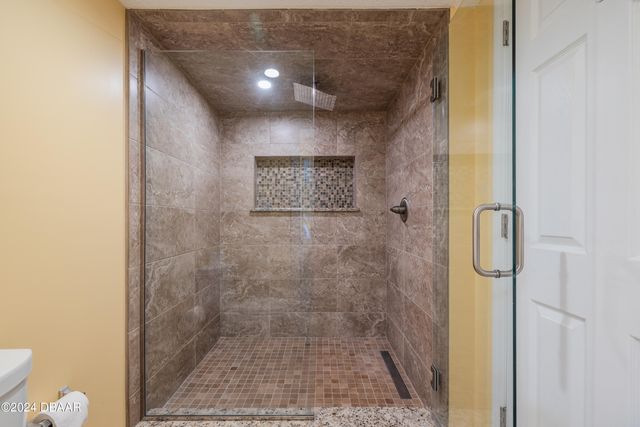 1183 Ocean Shore Blvd Apt 604, Ormond Beach, FL 32176