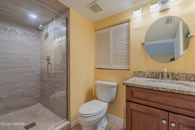 1183 Ocean Shore Blvd Apt 604, Ormond Beach, FL 32176