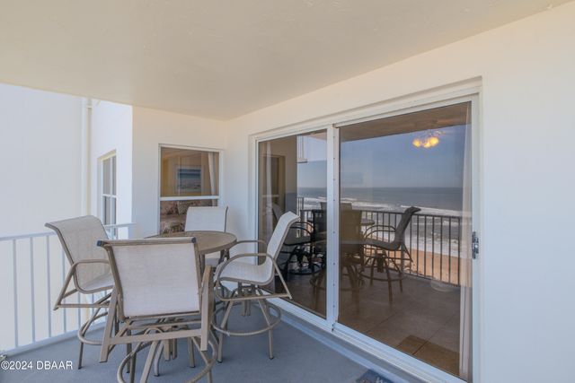 1183 Ocean Shore Blvd Apt 604, Ormond Beach, FL 32176