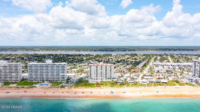 1183 Ocean Shore Blvd Apt 604, Ormond Beach, FL 32176
