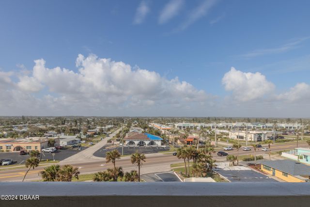 1183 Ocean Shore Blvd Apt 604, Ormond Beach, FL 32176