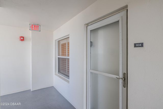 1183 Ocean Shore Blvd Apt 604, Ormond Beach, FL 32176