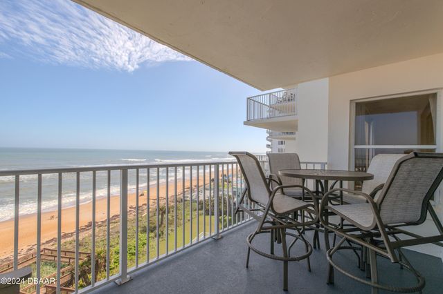 1183 Ocean Shore Blvd Apt 604, Ormond Beach, FL 32176