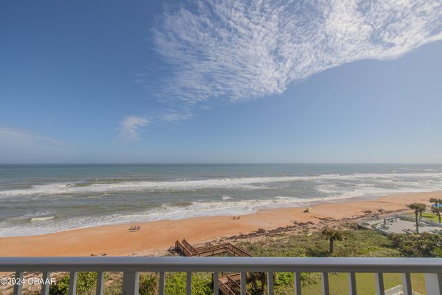 1183 Ocean Shore Blvd Apt 604, Ormond Beach, FL 32176