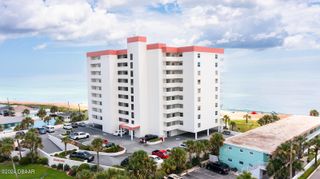 1183 Ocean Shore Blvd Apt 604, Ormond Beach, FL 32176