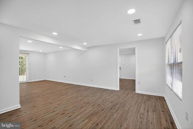 15 CARDIGAN CT, Waldorf, MD 20602