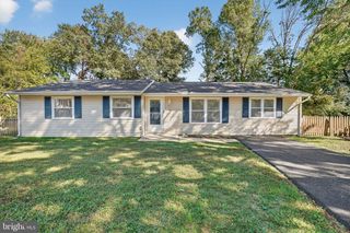 15 CARDIGAN CT, Waldorf, MD 20602