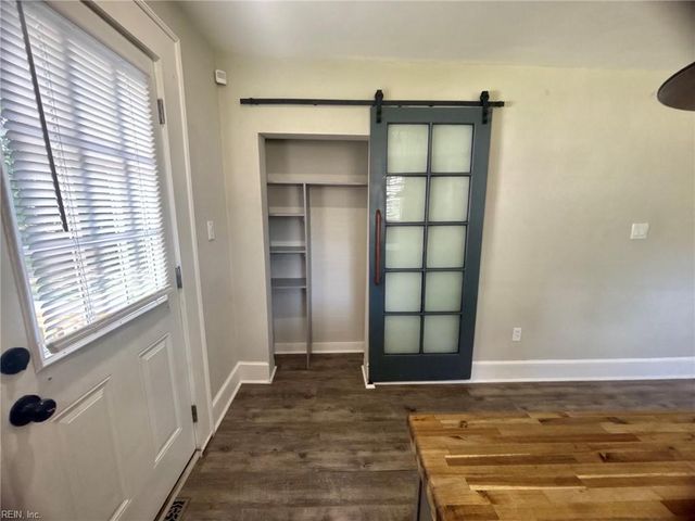 13 Shea ST, Portsmouth, VA 23701