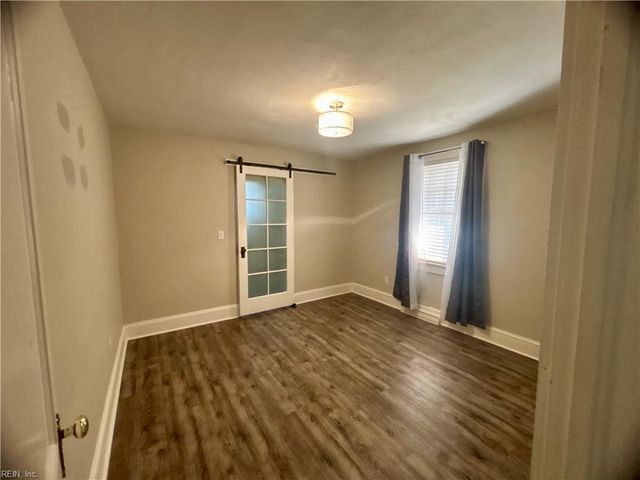 13 Shea ST, Portsmouth, VA 23701