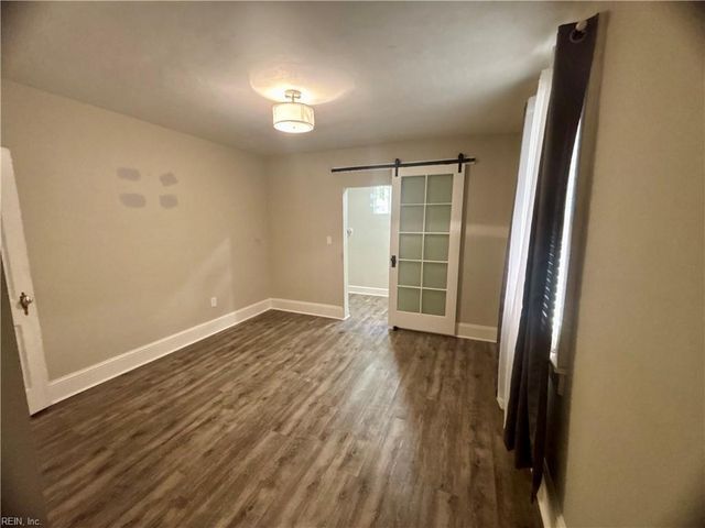 13 Shea ST, Portsmouth, VA 23701