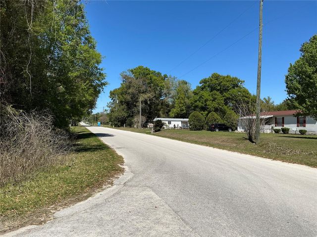 00 SE 139TH LANE, Summerfield, FL 34491