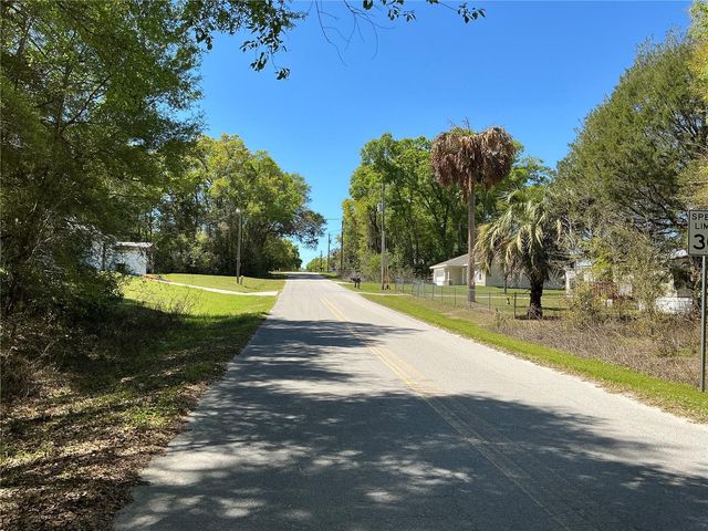 00 SE 139TH LANE, Summerfield, FL 34491