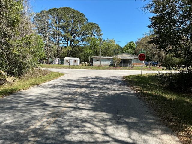 00 SE 139TH LANE, Summerfield, FL 34491