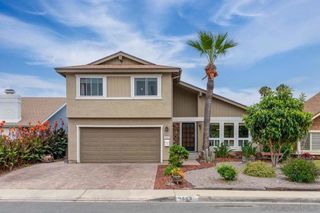 9563 Vista Secunda, San Diego, CA 92129