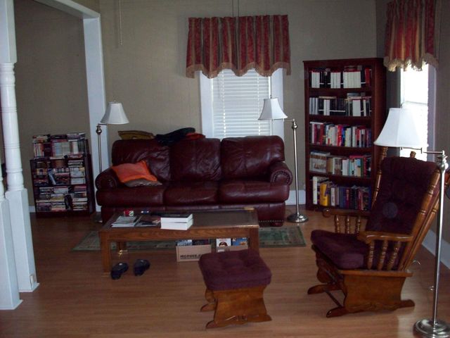 348 S Edwards, Monticello, AR 71655